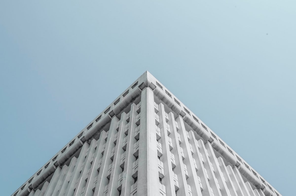 182体育平台登录网站-TA：曼联多尔古腿筋受伤预计缺阵10周 正值状态爆发期遭重创