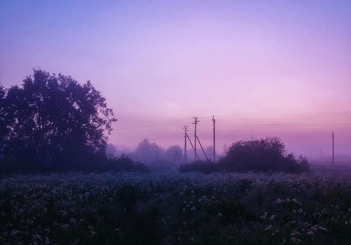 182体育平台登录网站-TA:曼联多尔古腿筋受伤预计缺阵10周 正值状态爆发期遭重创