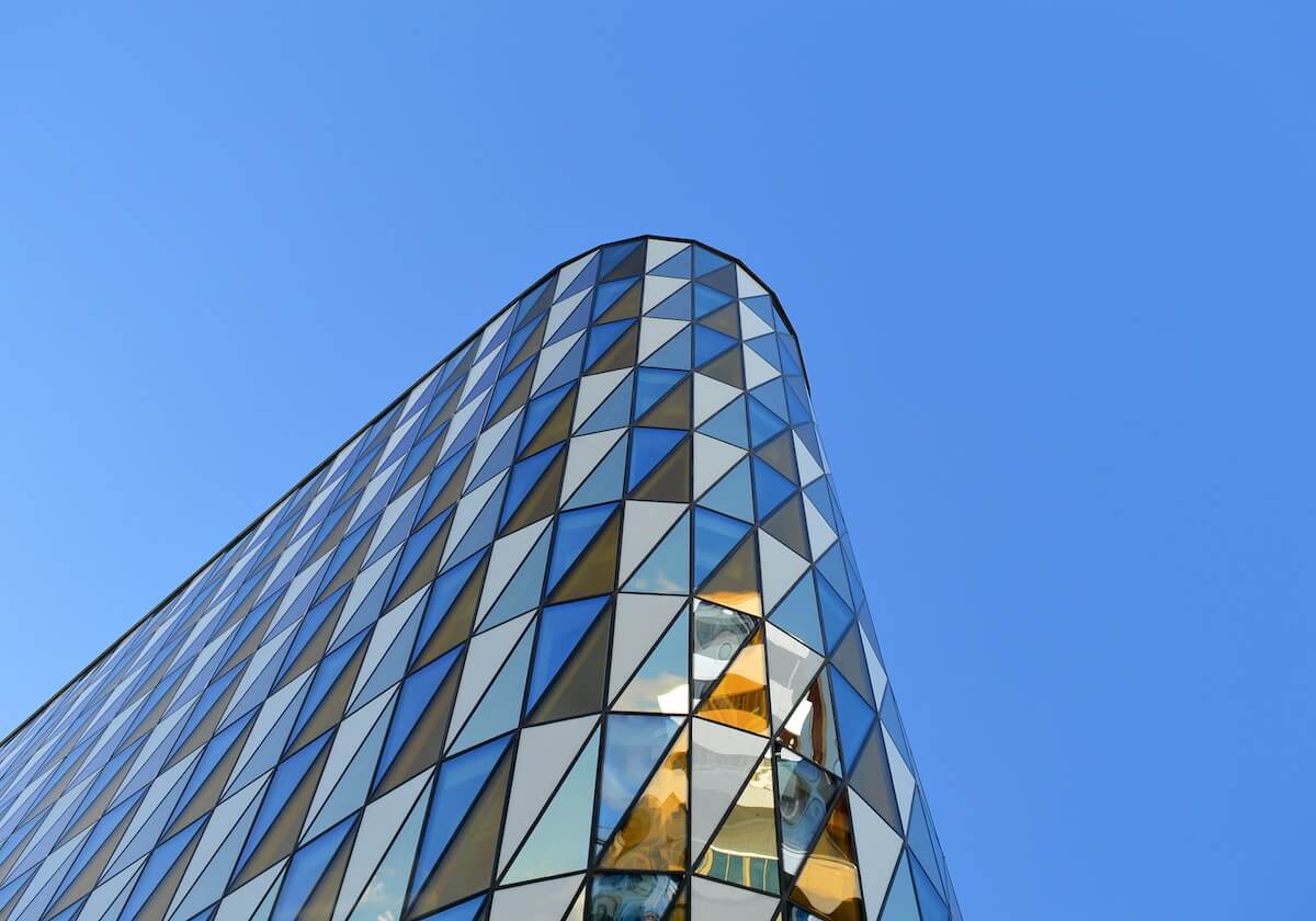 182体育平台登录网站-TA:曼联多尔古腿筋受伤预计缺阵10周 正值状态爆发期遭重创