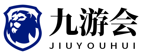 182体育 - 182体育app下载 - 《官方注册网址》