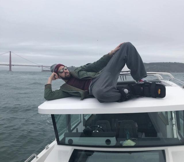 1635069337575077611.jpg EuOd7r4XEAUfcIv.jpg