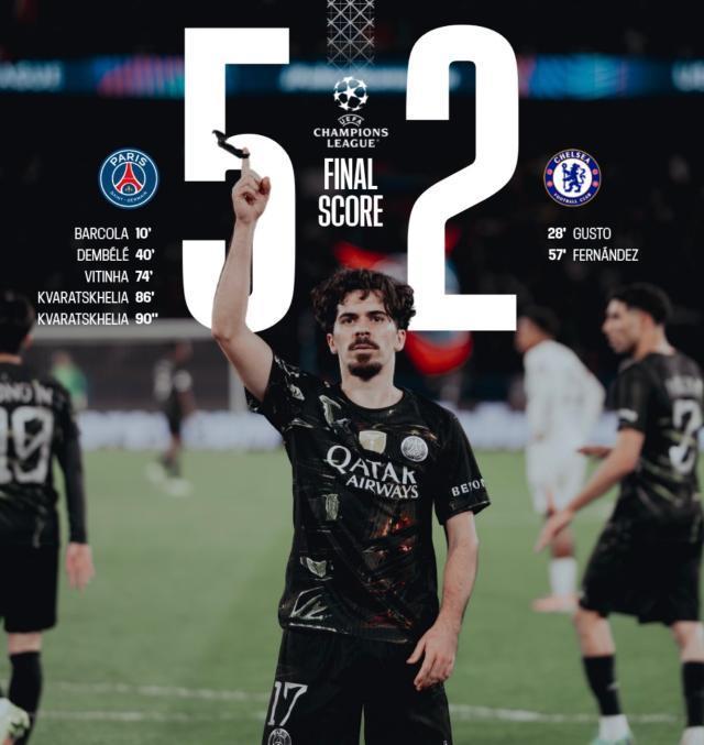 182体育app下载-求胜欲抵不过罗帅昏招,蓝军惨遭5球复仇一点不冤