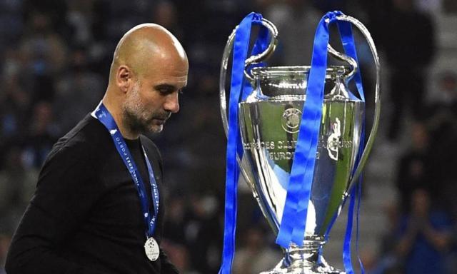 182体育app下载-梁宏业:瓜迪奥拉和梅西再次拥抱,这是最好的选择